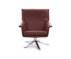 Design on Stock Djenne Draaifauteuil