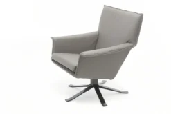 Design on Stock Djenne Draaifauteuil