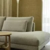 Design on Stock Elliot Hoekbank