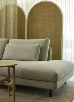 Design on Stock Elliot Hoekbank