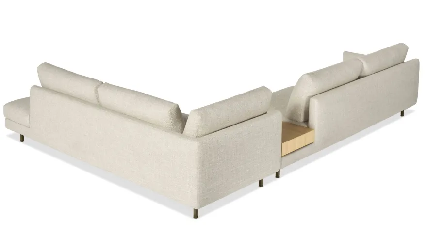 Design on Stock Elliot Hoekbank