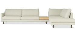 Design on Stock Elliot Hoekbank