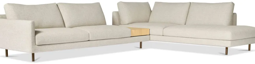 Design on Stock Elliot Hoekbank