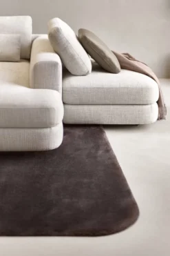 Design on Stock Harris Hoekbank