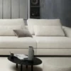 Design on Stock Harris Zitbank