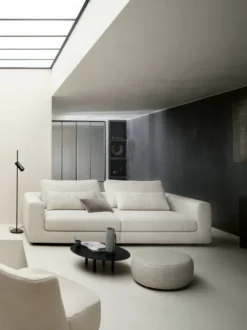 Design on Stock Harris Zitbank