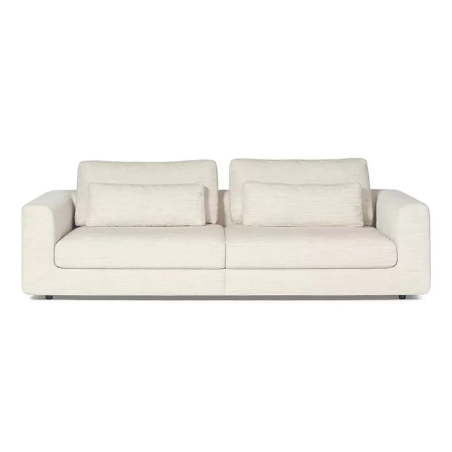 Design on Stock Harris Zitbank