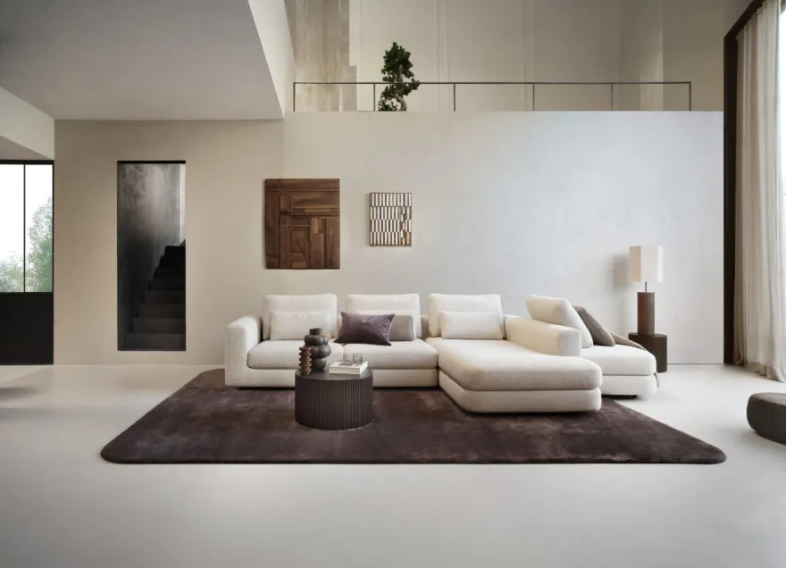 Design on Stock Harris Zitbank