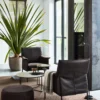 Design on Stock Limec Fauteuil