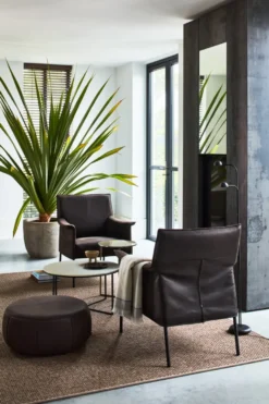 Design on Stock Limec Fauteuil
