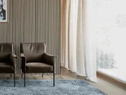 Design on Stock Limec Fauteuil