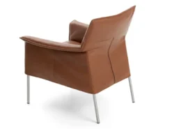 Design on Stock Limec Fauteuil
