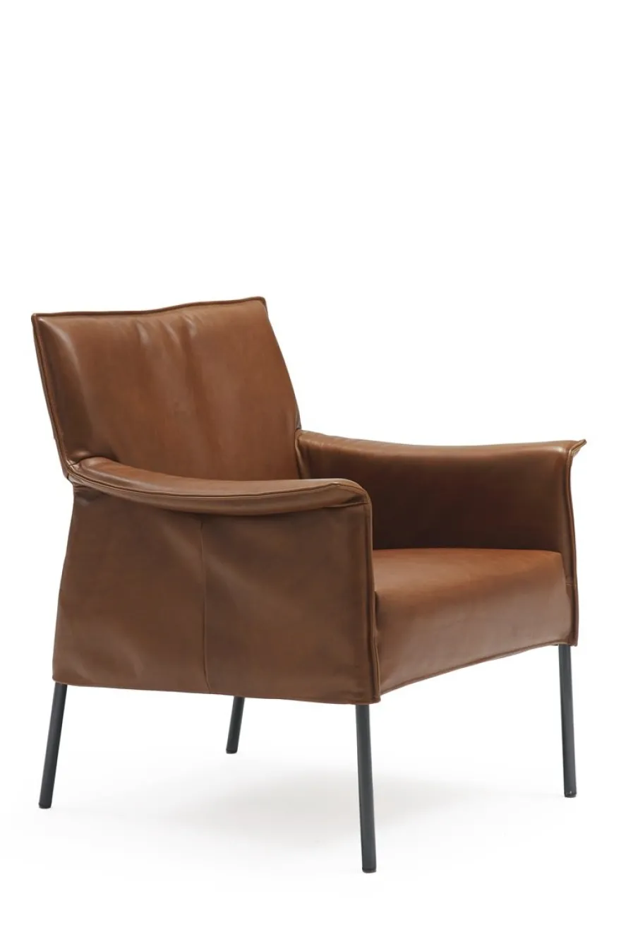 Design on Stock Limec Fauteuil
