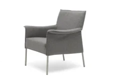 Design on Stock Limec Fauteuil