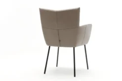 Design on Stock Moka Eetkamerstoel