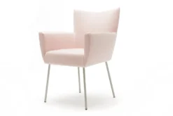 Design on Stock Moka Eetkamerstoel
