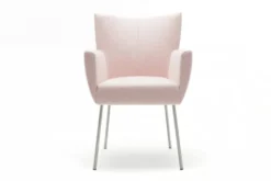 Design on Stock Moka Eetkamerstoel