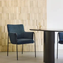 Design on Stock Myra Eetkamerstoel
