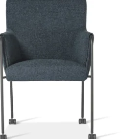 Design on Stock Myra Eetkamerstoel