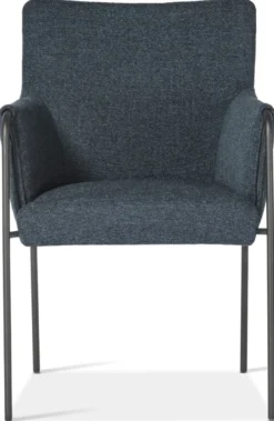 Design on Stock Myra Eetkamerstoel