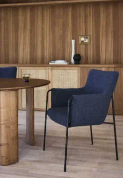 Design on Stock Myra Eetkamerstoel