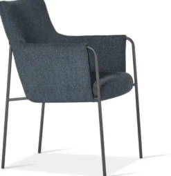 Design on Stock Myra Eetkamerstoel