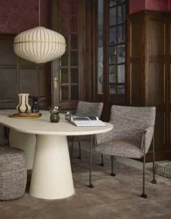 Design on Stock Myra Eetkamerstoel