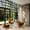 Design on Stock Nosto Fauteuil