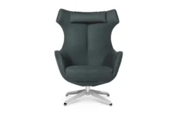 Design on Stock Nosto Fauteuil