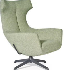 Design on Stock Nosto Fauteuil