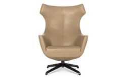 Design on Stock Nosto Fauteuil
