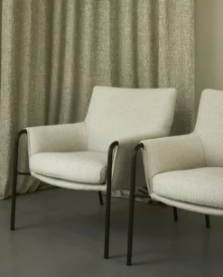 Design on Stock Nuria Fauteuil