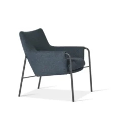 Design on Stock Nuria Fauteuil