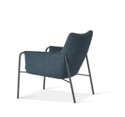 Design on Stock Nuria Fauteuil