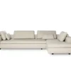 Design on Stock Vilaz Hoekbank