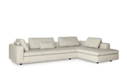 Design on Stock Vilaz Hoekbank