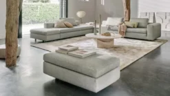 Design on Stock Vilaz Hoekbank