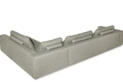 Design on Stock Vilaz Hoekbank