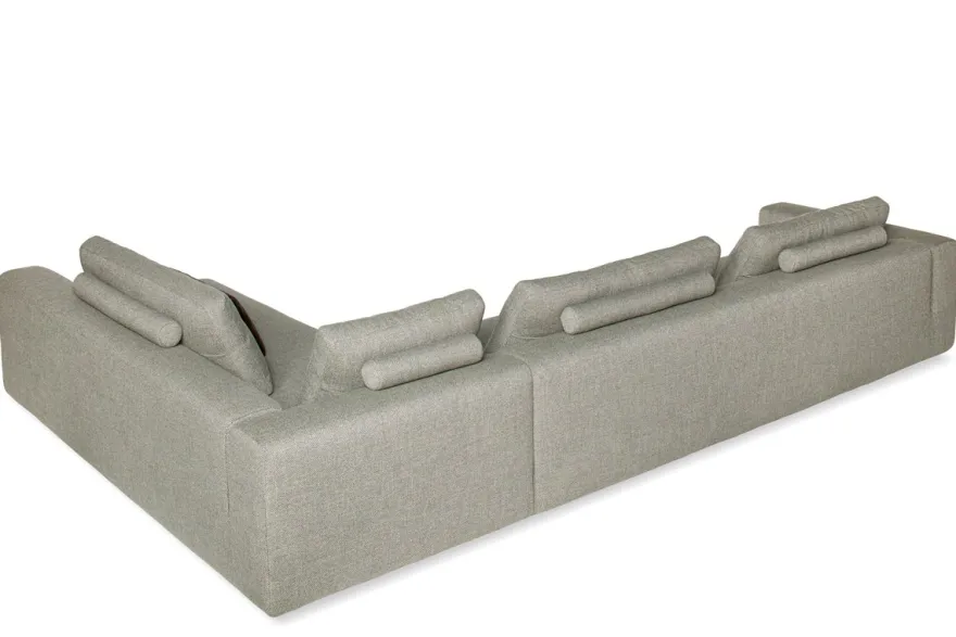 Design on Stock Vilaz Hoekbank
