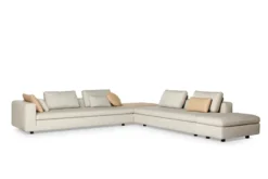 Design on Stock Vilaz Hoekbank