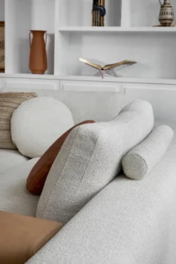 Design on Stock Vilaz Hoekbank