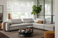 Design on Stock Vilaz Hoekbank