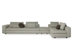 Design on Stock Vilaz Hoekbank