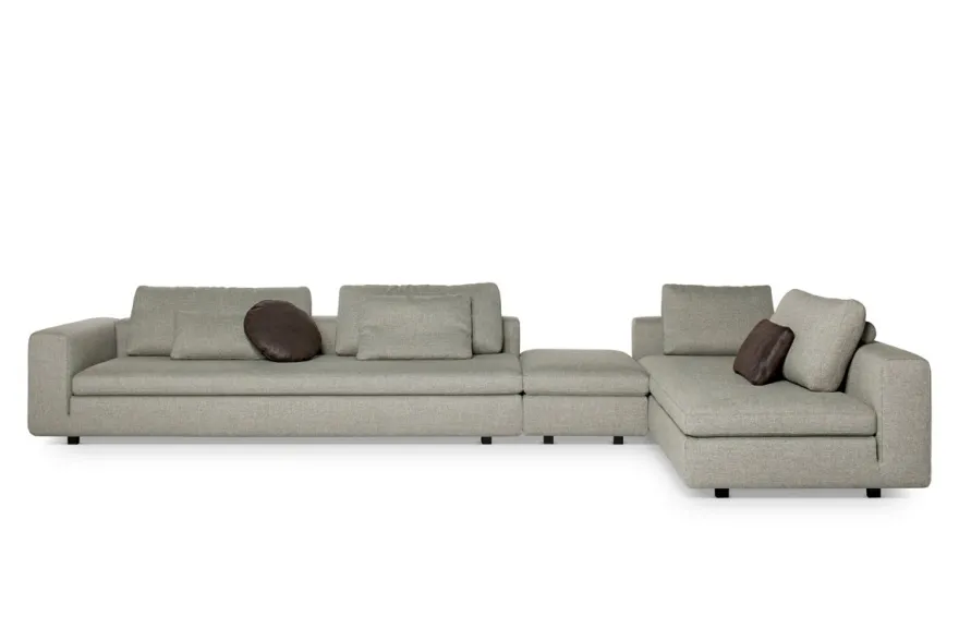 Design on Stock Vilaz Hoekbank