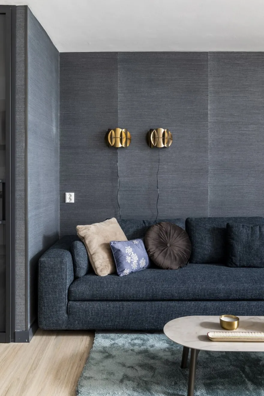 Design on Stock Vilaz Zitbank