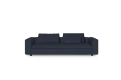 Design on Stock Vilaz Zitbank