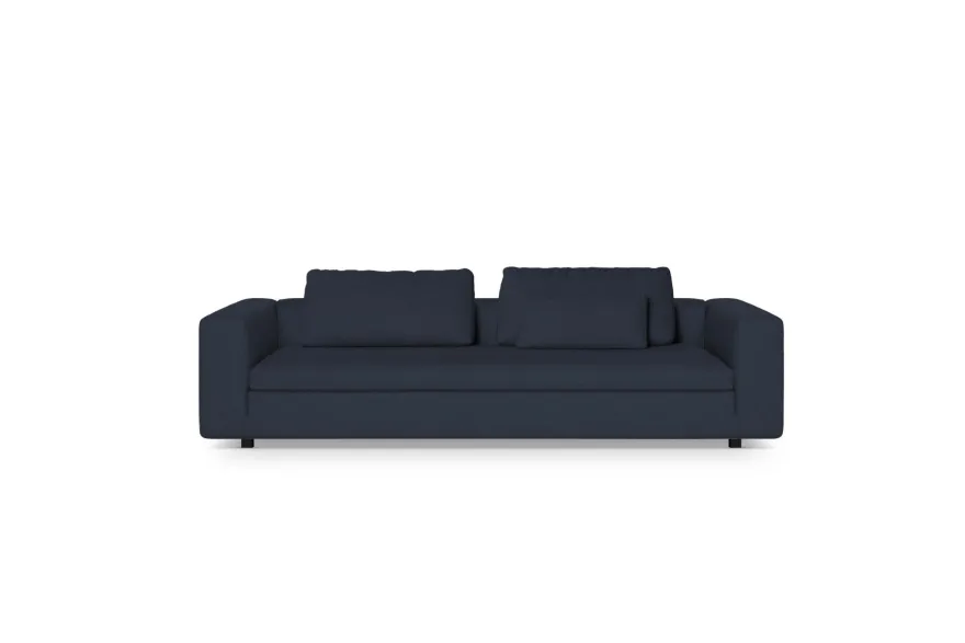 Design on Stock Vilaz Zitbank