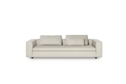 Design on Stock Vilaz Zitbank