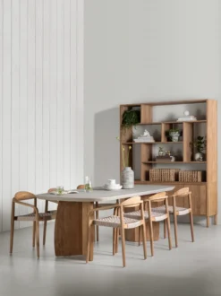 DTP Home Apollo Vakkenkast