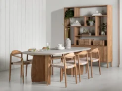 DTP Home Apollo Vakkenkast